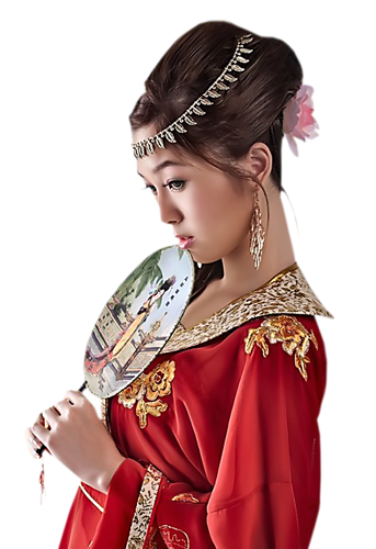 ANOUSDEUX04 - Page 173