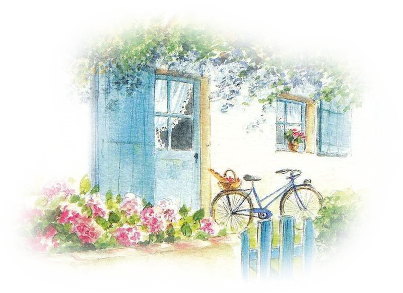 tubes paysages en dessin anousdeux04 centerblog
