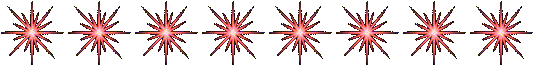 0c94e7f1.gif
