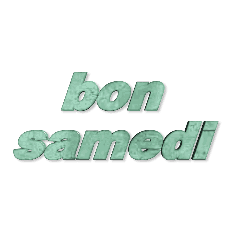 1vhtbcsi_1.gif