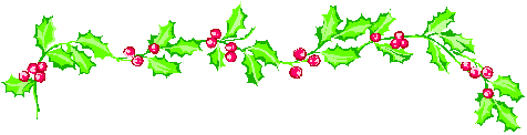 29e4ed5d.gif