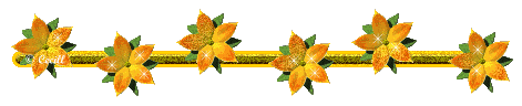 2f9a0849_1.gif