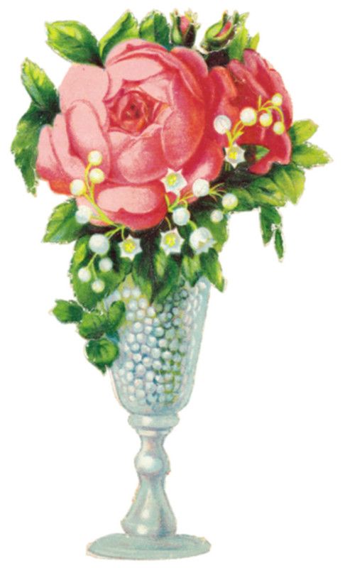 FLEURS