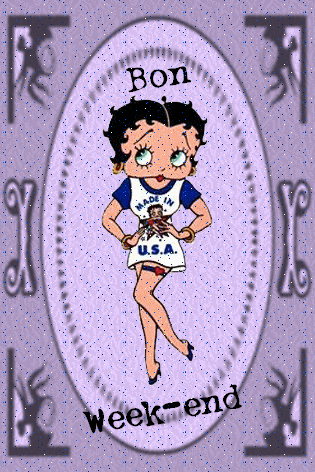 Gif-bon-week-end-betty-boop.gif