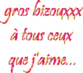 1c1lppj3.gif